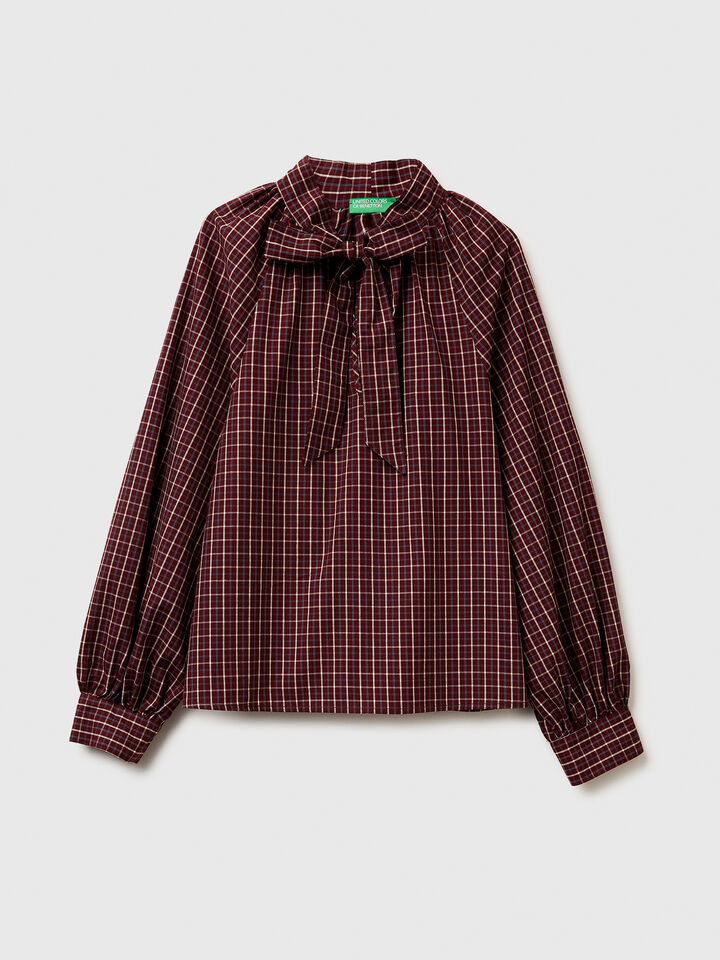 SHIRT Women image number 5